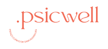 Psicwell Espaço Clínico de Sara Rodrigues